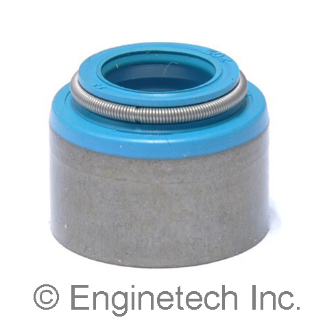 Engine Valve Stem Oil Seal