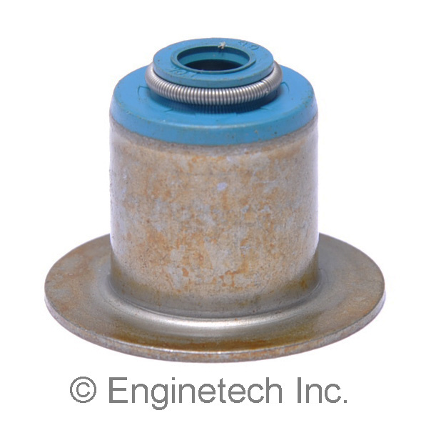 Engine Valve Stem Oil Seal