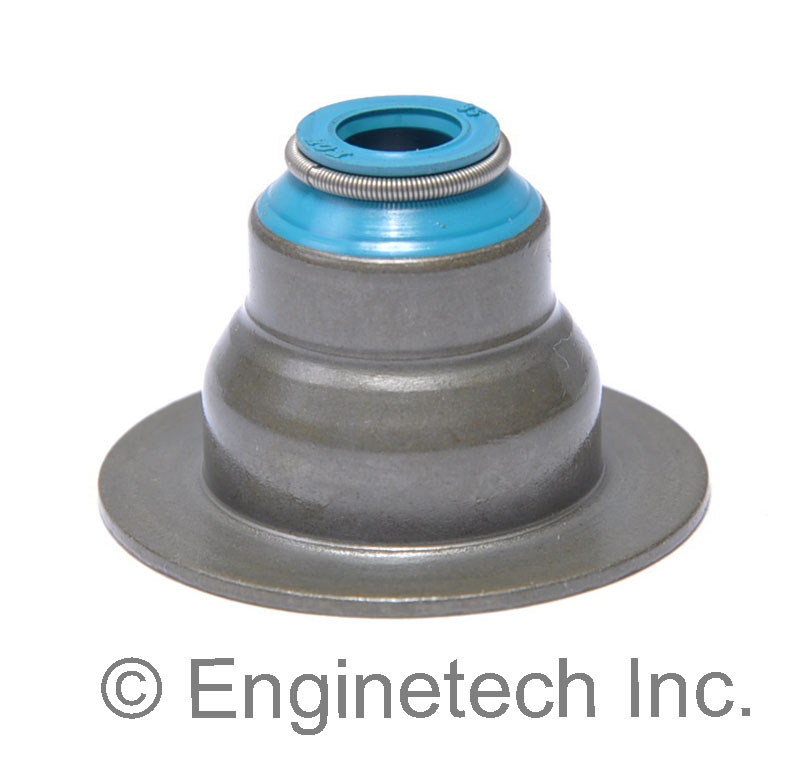 Engine Valve Stem Oil Seal