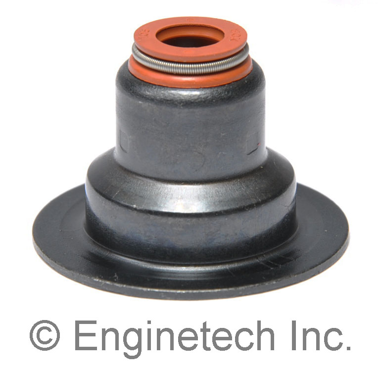 Engine Valve Stem Oil Seal