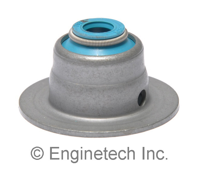 Engine Valve Stem Oil Seal