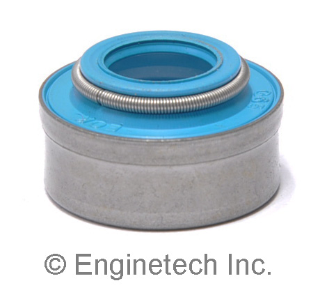 Engine Valve Stem Oil Seal