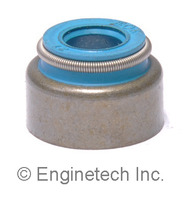 Engine Valve Stem Oil Seal