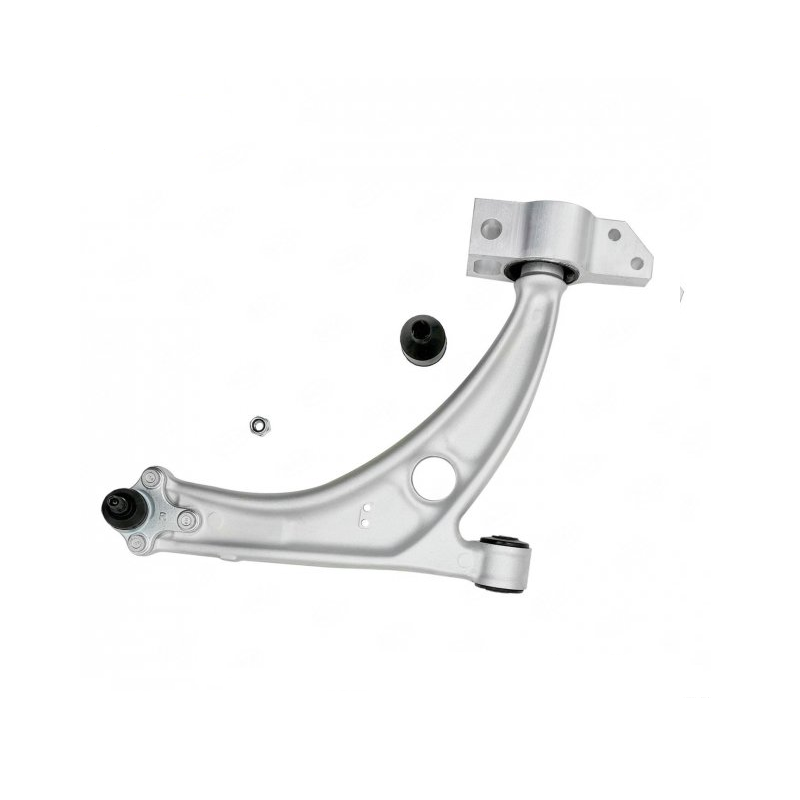 Front Right Lower Control Arm