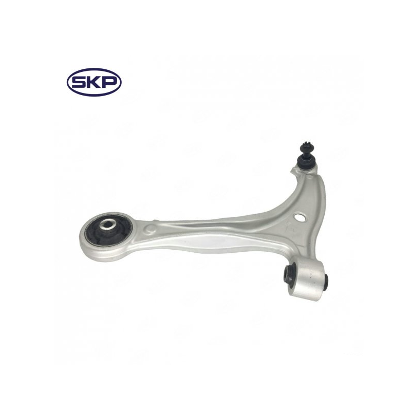 Left Lower Control Arm