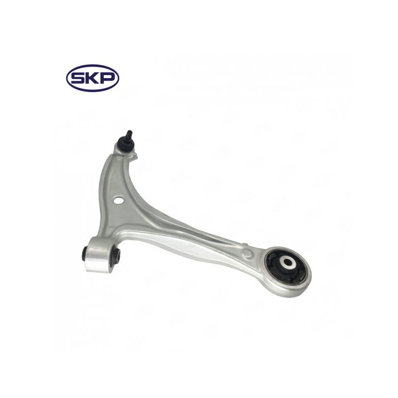 Right Lower Control Arm