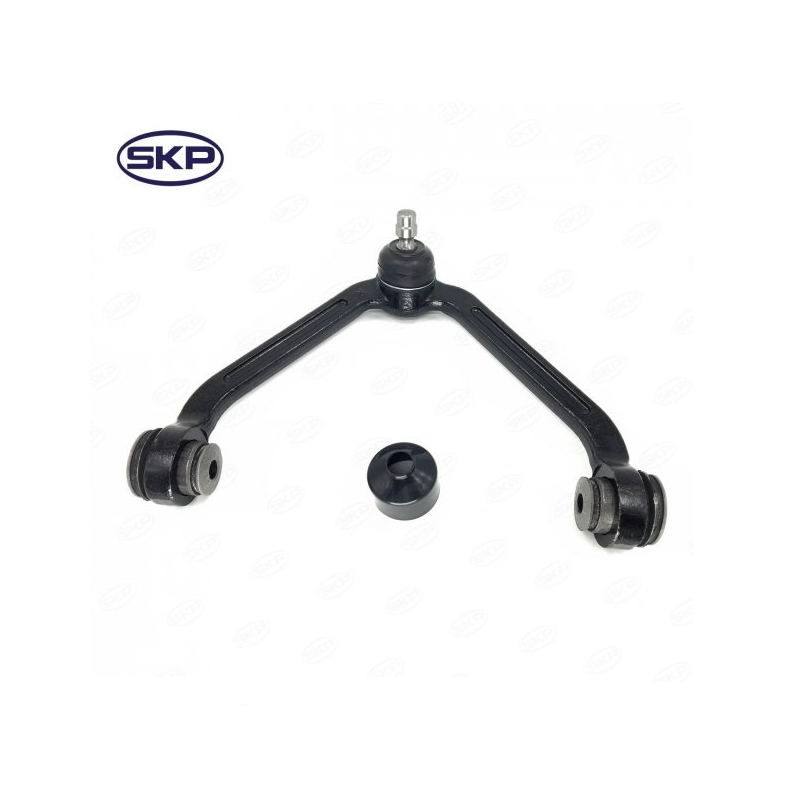 Front Right Upper Control Arm