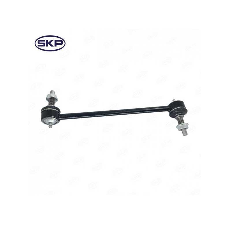 Stabilizer Bar Link