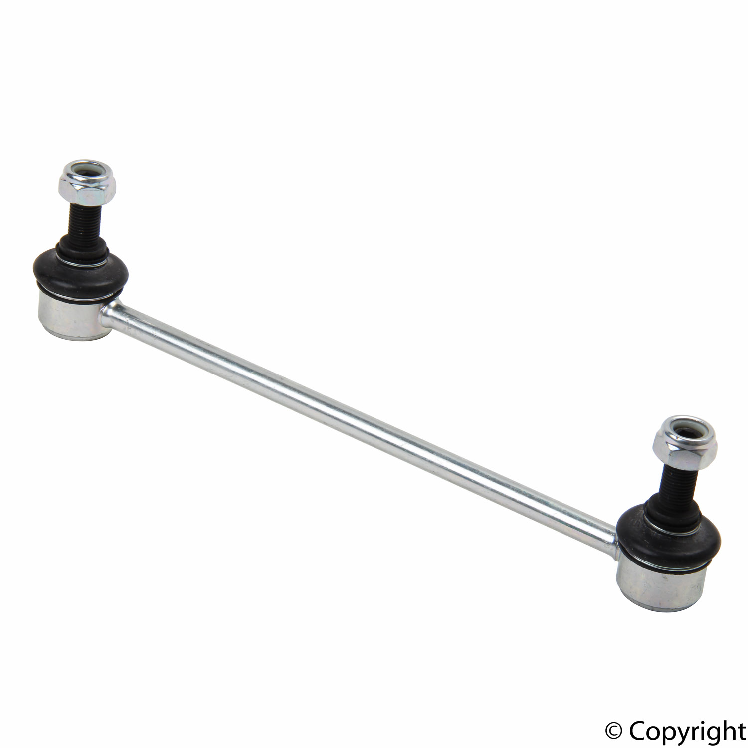 Front Stabilizer Bar Link