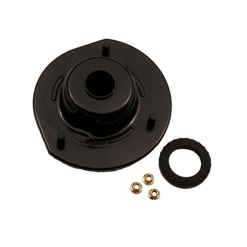 Front Strut Mount