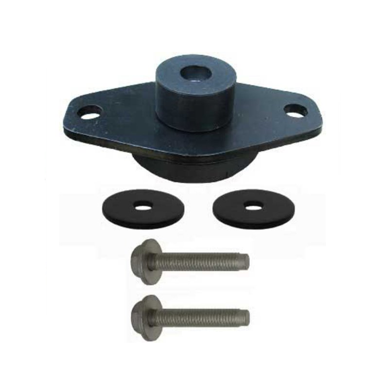 Rear Shock Absorber Mount