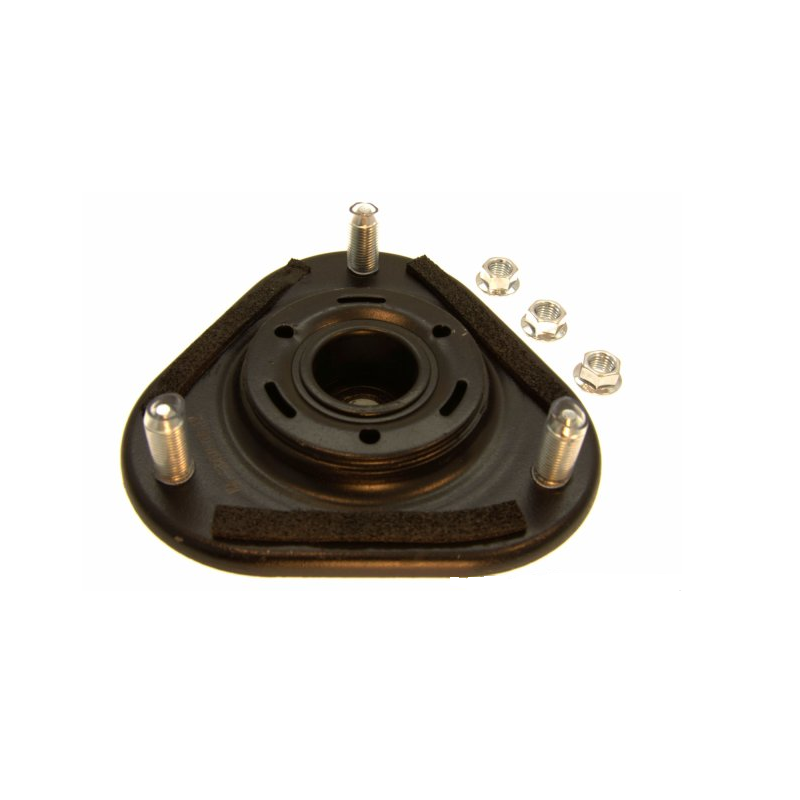 Strut Mount