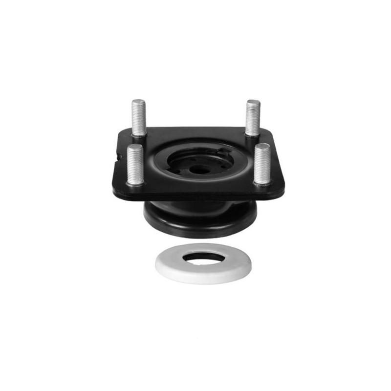 Front Strut Mount
