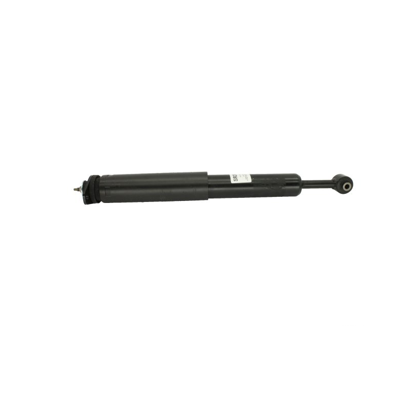 Rear Shock Absorber