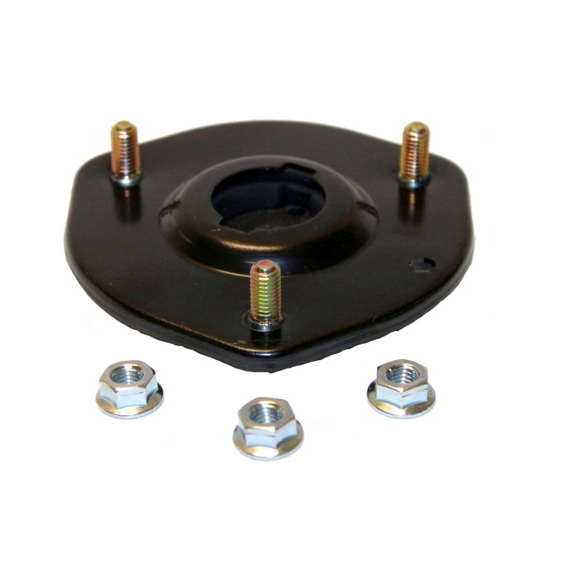 Strut Mount