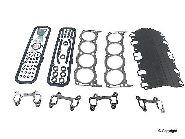 Cylinder Head Gasket Set