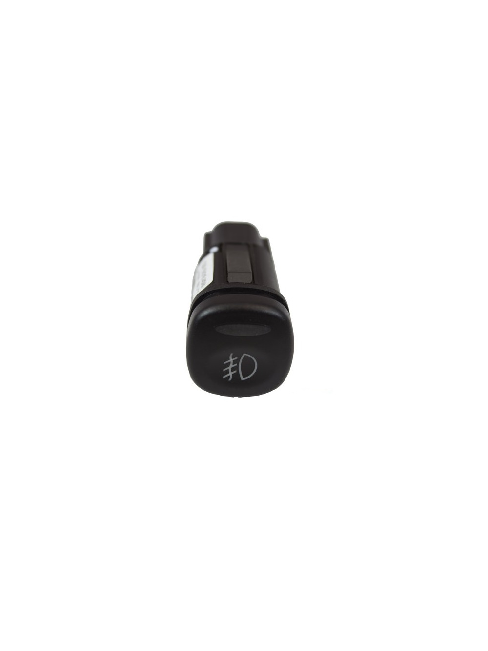 Fog Lamps Switch
