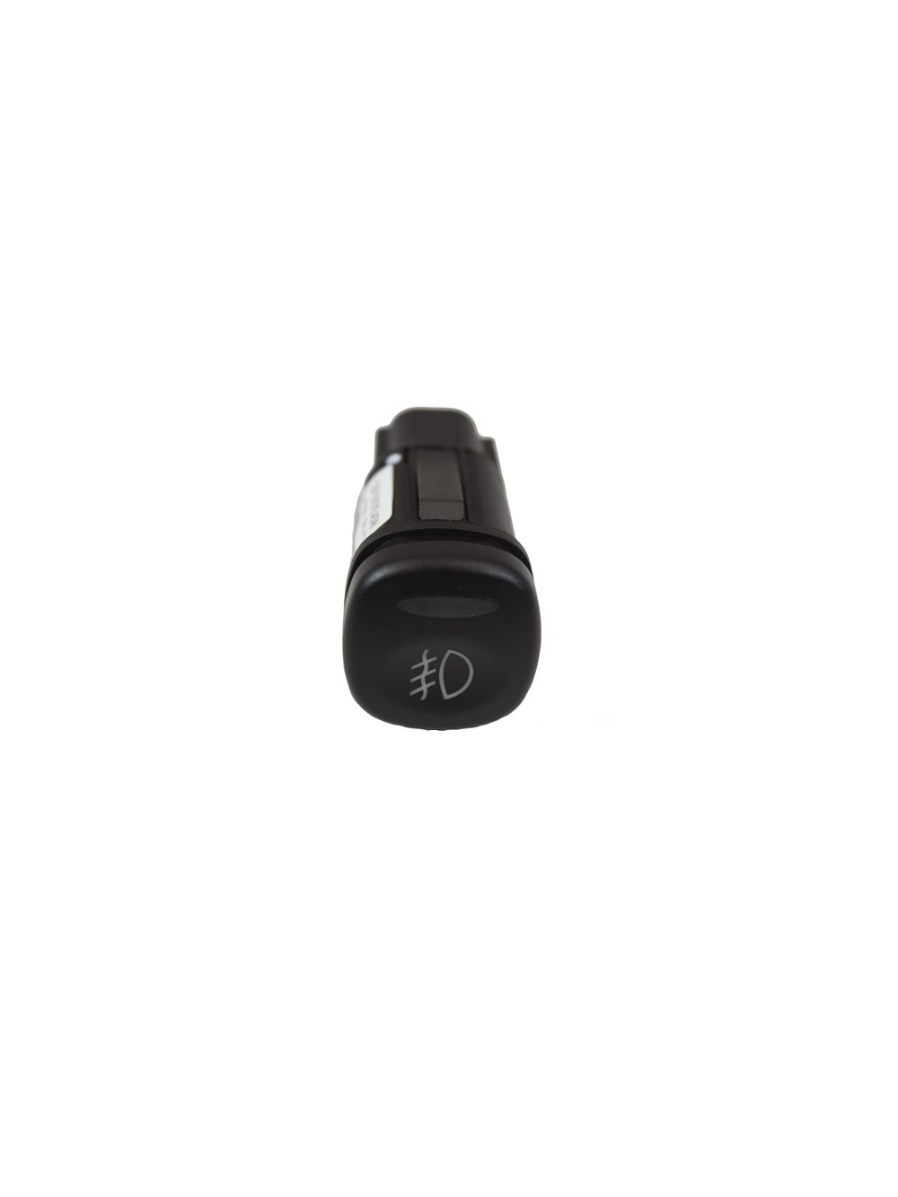 Fog Lamp Switch