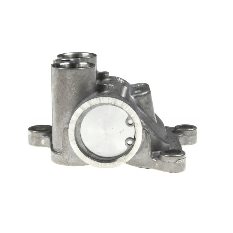 Oil Thermostat Housing