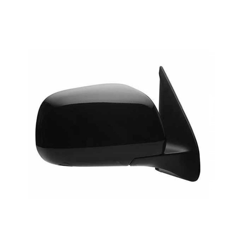 Right Outside Mirror