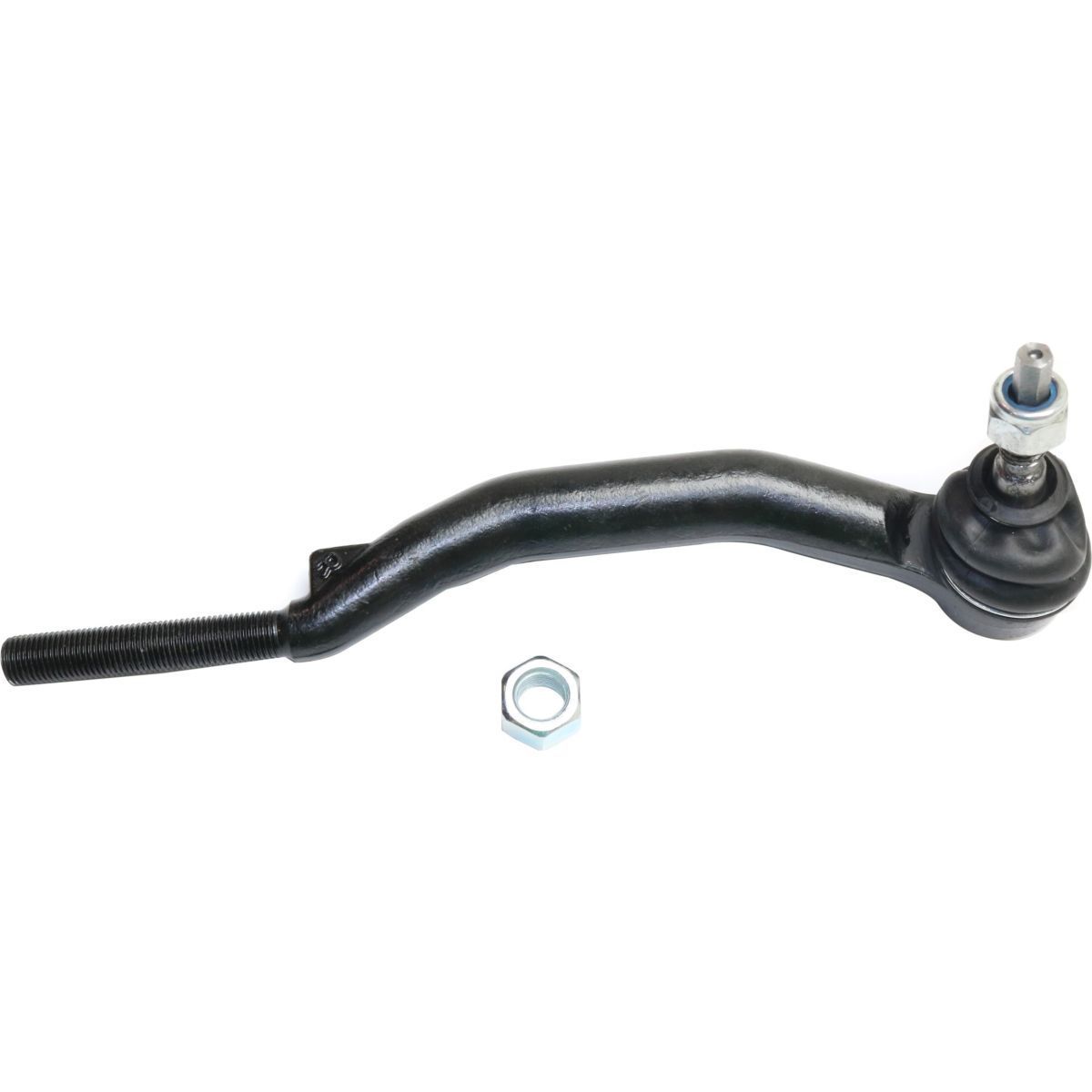 Left Outer Tie Rod End