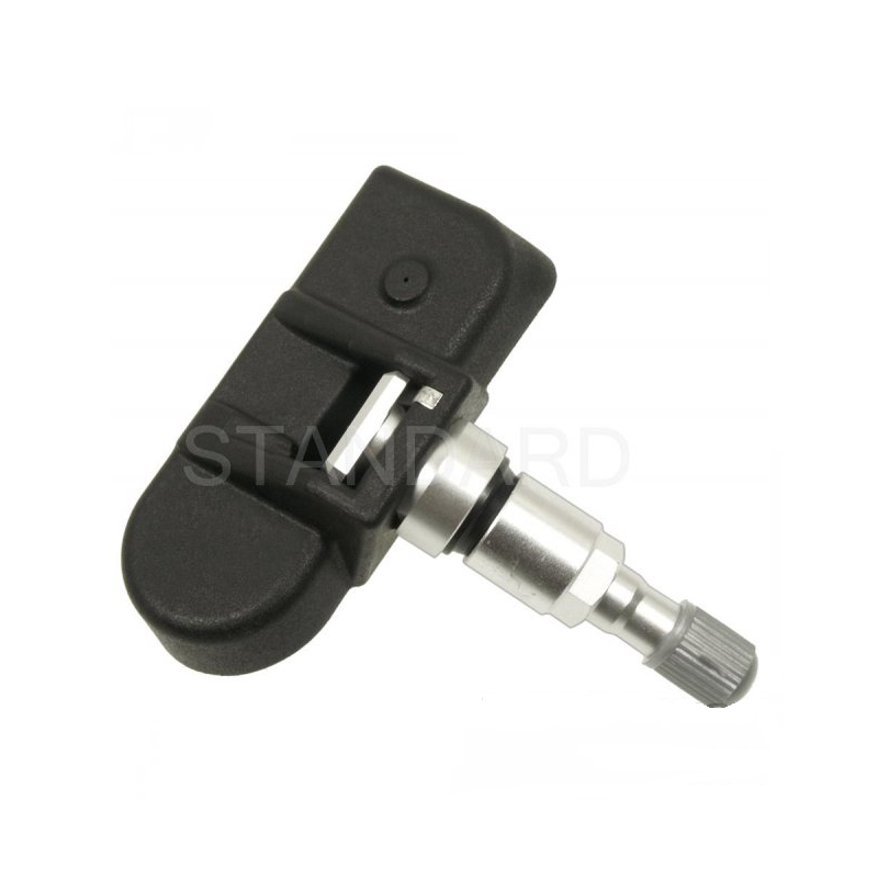 Tire Pressure Sensor