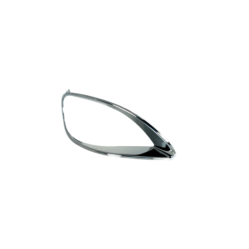 Right Headlamp Bezel