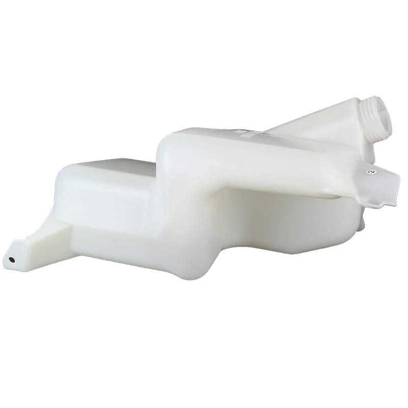 Windshield Washer Tank