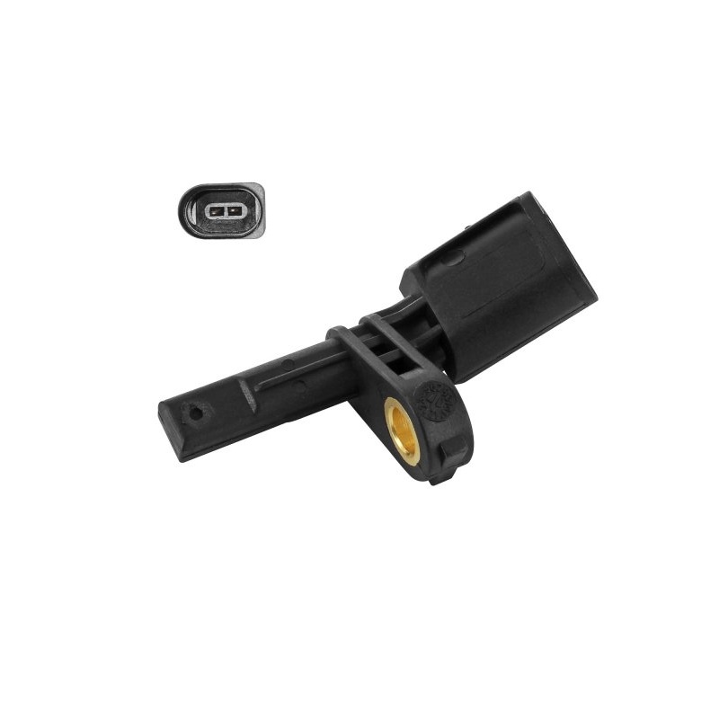 Front ABS Sensor