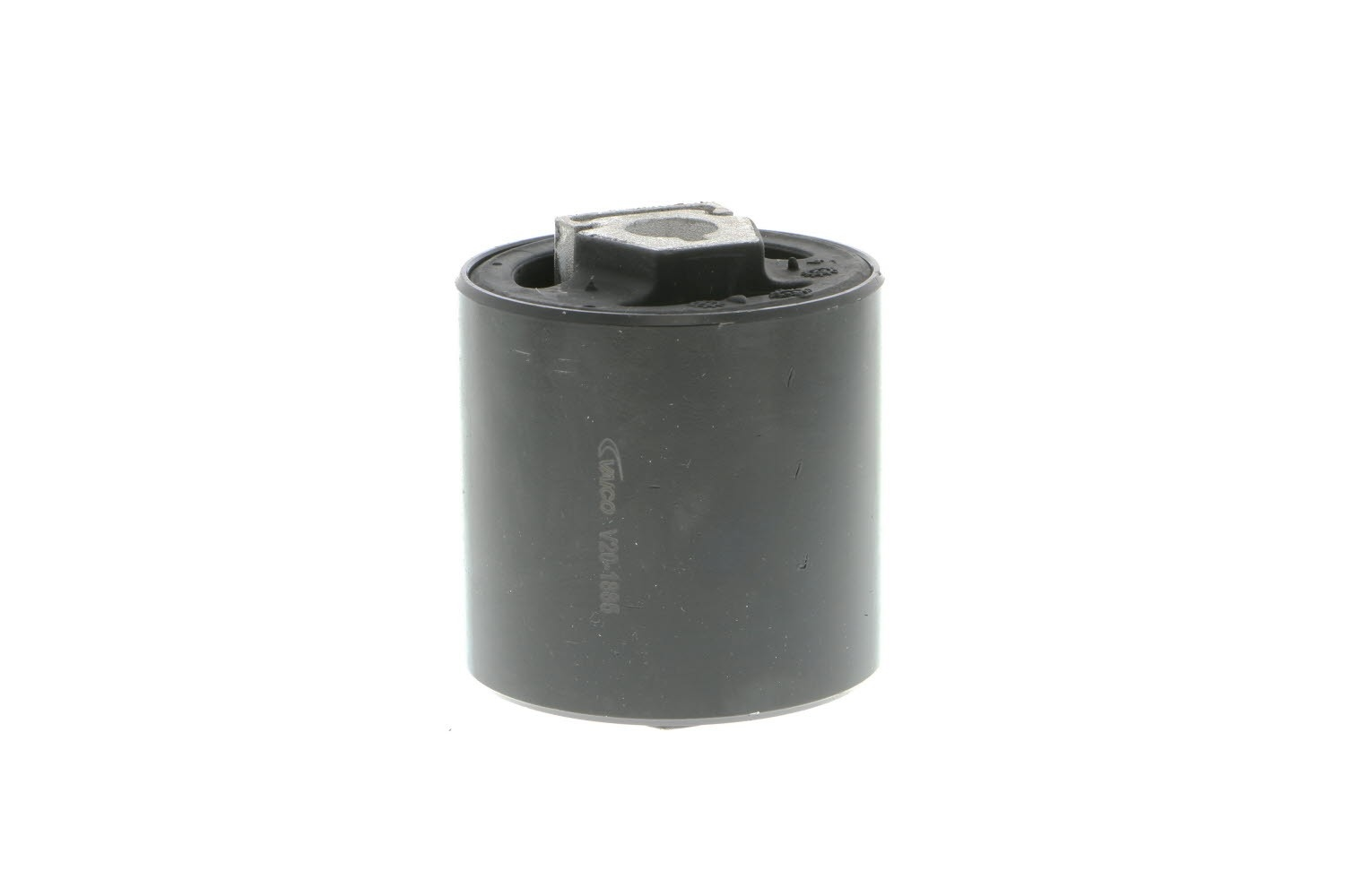 Control Arm Bushing