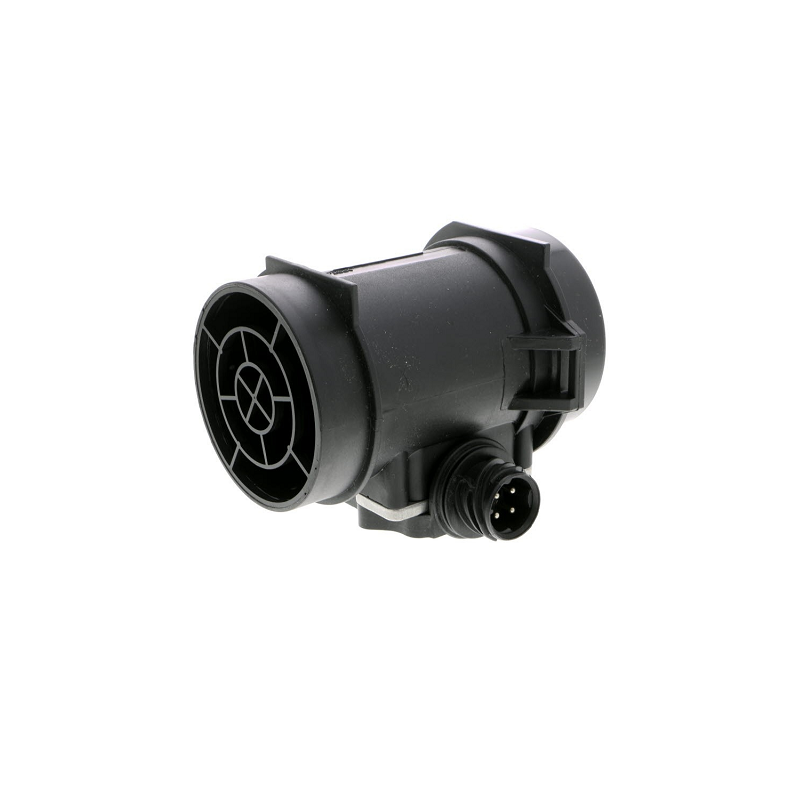 Air Mass Flow Sensor