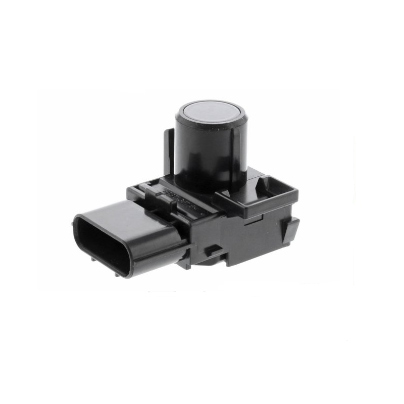 Parking Aid Sensor