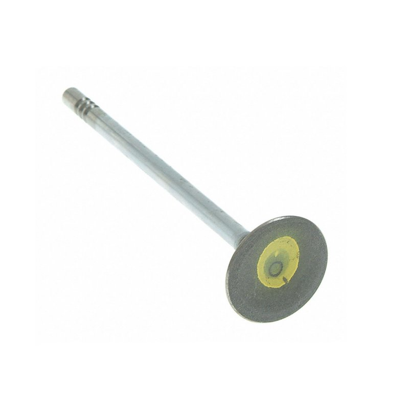 Engine Exhaust Valve