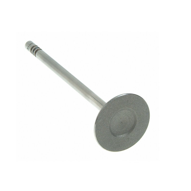 Intake Valve