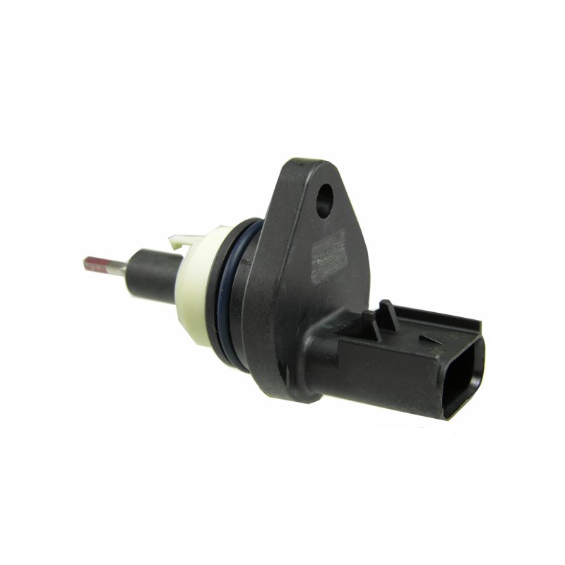 Speedometer Sensor