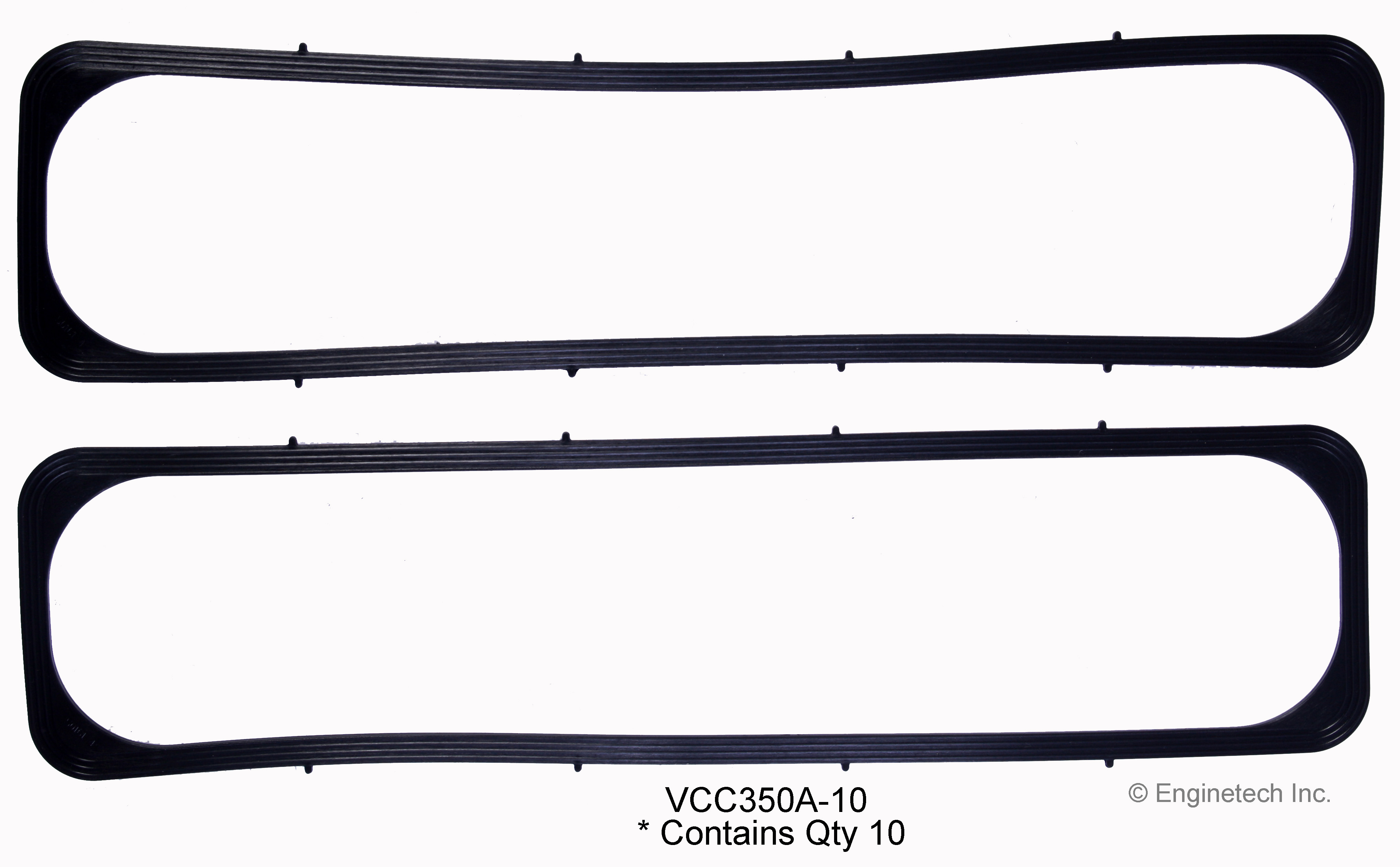 Engine Valve Cover Gasket