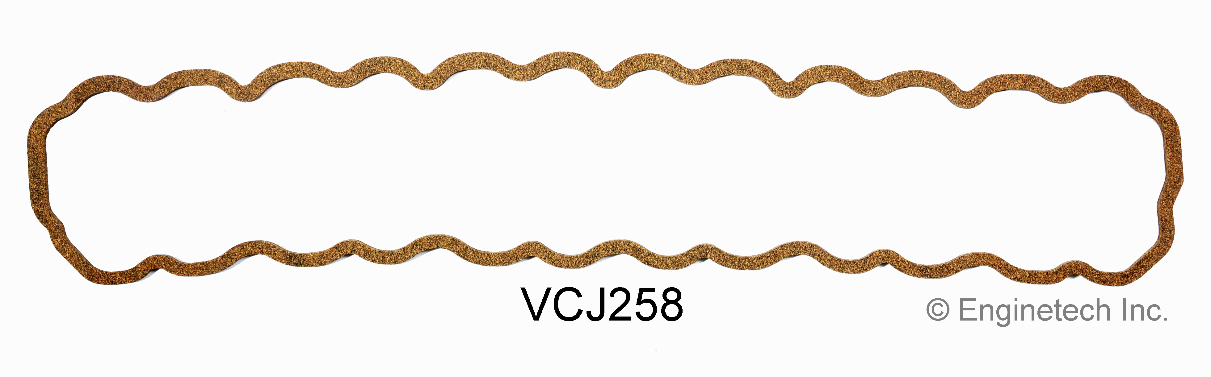 Engine Valve Cover Gasket