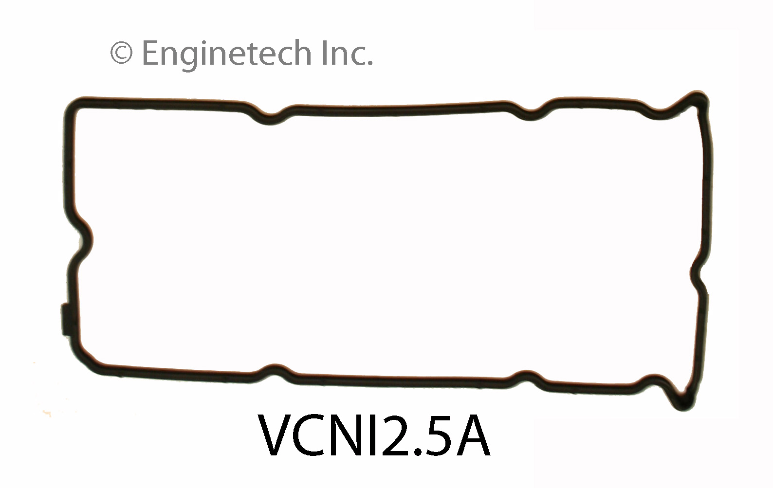 Engine Valve Cover Gasket