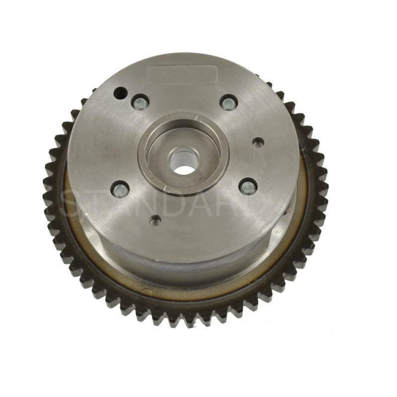Intake Camshaft Sprocket