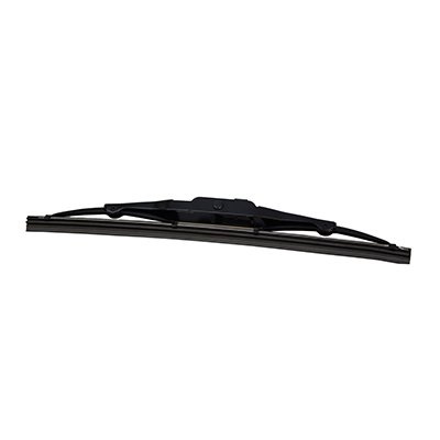 Lift Gate Glass Wiper Blade