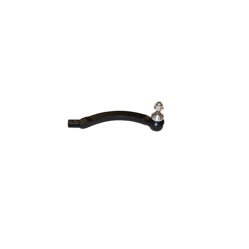 Right Outer Tie Rod End